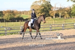 BPP_9847