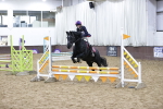 SBM_001233