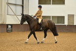 SBM_002026