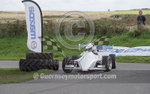 Alderney Airport_2015_CAR-121