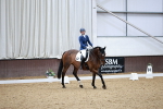 SBM_003182