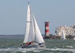 130601 GBR3015L WT7A8370