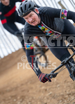 MTB XC 2022 Winter Round-7-81