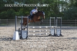 BPP_8626