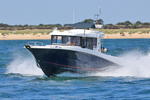 180805 OCEAN BEAR 1Y3A6243