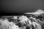Barents Sea 1