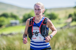 Tebay-714