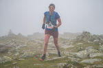  Duddon Long-200