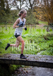 Cross-Country Championship 2022_JUNIORS-39