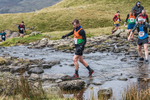Langdale-382