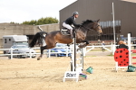 SBM_001526