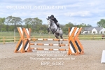 BPP_6182