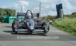 Alderney Sprint_2015_CAR-3