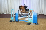 SBM_010913