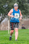 Short Course Cross Country 2021-54