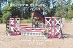 BPP_3524