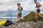 Blencathra-236