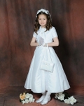 Communion/ Confirmation portfolio