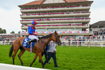 220824-Race 4-Content-6923