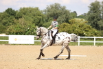 SBM_002062