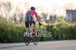 Reservoir Duathlon_10-04-2022-21