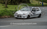 GKMC_Hill Climb_26-05-2014_Car-268
