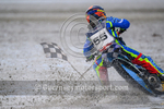 Sandracing_22-04-2023-26