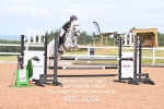 BPP_6056