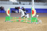 SBM_001791