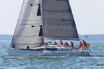 180707 JANGLE GBR3922R 1Y3A0711