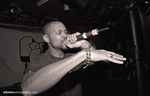 11 souls of mischief