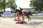 SBM_14874