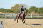 SBM_002858