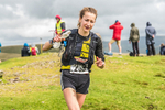 Sedbergh -1035