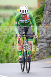 GVC Road Race_12-03-2023-17