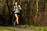 Livirelays25-929740