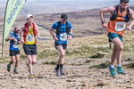 Pen-Y-Ghent-327