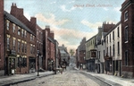 Derby Ashbourne Church St 73