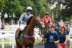250725-Graham Lee IJF Stable Staff Stakes-C-3629