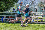 The Finish-1324