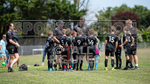 BWCI Mini Soccer Festival 2022-151
