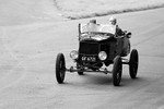 Pete Wilson 29-8-20-150