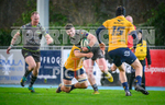 Guernsey Raiders v Henley 2023-26