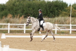 SBM_001442