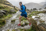 Langdale -294