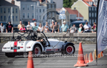 Motorsport Sunday 2018-120