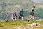 Duddon Short-223