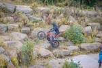 DSCF0648