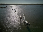 DJI_0040