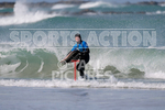 Womens Cold Water Classic 2022-41